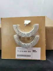 OE BMW MINI 11 21 8 669 009 COLLAR BEARING REPAIR KIT