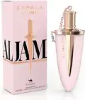 ESPADA AL JAMAL BY LE CHAMEAU EAU DE PARFUM FOR WOMAN ARABIAN FRAGRANCE - 100 ML