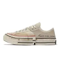 在飛比找蝦皮商城優惠-Converse Chuck 70 2-In-1 FENG 