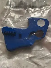 Homelite UT10859 Chainsaw throttle trigger Genuine OEM UP04195
