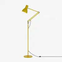 在飛比找誠品線上優惠-北歐櫥窗/Anglepoise Type 75 Margar