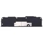Replacement Speaker Ringer Buzzer for Nokia 7
