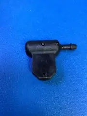 YANMAR MINI DIGGER EXCAVATOR WASHER NOZZLE 105834