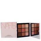 NARS Orgasm Rising Eyeshadow Palette 0.45 Oz - New In Box