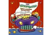 Leroy Anderson Greatest Hits - Leonard Slatkin CD
