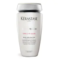 在飛比找Yahoo奇摩購物中心優惠-*KERASTASE 卡詩 全能活髮髮浴250ml-國際航空