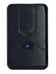 S11 GPS Tracker
