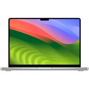 【Apple】S+ 級福利品 MacBook Pro 14吋 M2 Max 12 CPU 30 GPU 32GB 記憶體 1TB SSD(2023)