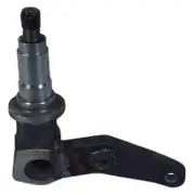 Right Hand Spindle Fits 480E 480F 580D 580E 584C 584D 584E 585D D125862 D125862-
