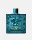 cologne for men