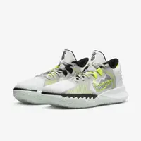 在飛比找蝦皮商城優惠-NIKE KYRIE FLYTRAP V EP 男 籃球鞋 