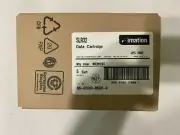 5 pack New Imation SLR32 16/32GB Data Tape Cartridges 11892 in original case.