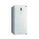 【SANLUX 台灣三洋】325L 直立式 風扇無霜冷凍櫃 白色 SCR-V325F(含基本安裝)