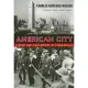 American City: A Rank and File History of Minneapolis