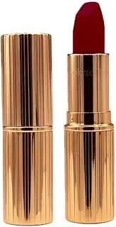 [CHARLOTTE TILBURY] Matte Revolution Lipstick Red Carpet Red