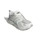 【Adidas 愛迪達】 CLIMACOOL VENTANIA 慢跑鞋 運動鞋 男 - IF6734