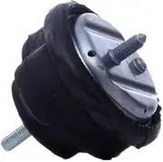 Replacement Engine Mount Auto Spare Parts Engine Mounting Fit for BMW E46 M43 N42 M47 M52 M54 M57 OE 22116779972 Car Engine Mounts