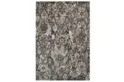 Handmade Decotex Wool Rug-202202-NAT-150x240cm