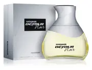 Al Haramai Detour Noir 100Ml EDP Unisex