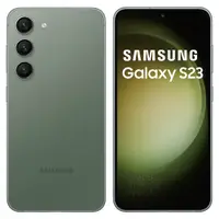 在飛比找蝦皮購物優惠-綠/紫 三星 SAMSUNG Galaxy S23 8+12