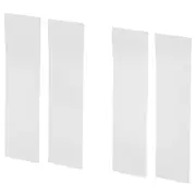 ALFTA double-sided tape