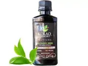 Kolaq Alagbo Bitters 200ml