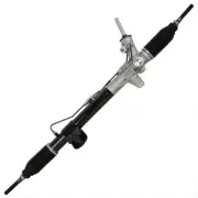 For Jeep Grand Cherokee WK2 & Dodge Durango 2011-2015 Steering Rack & Pinion (for: Jeep)
