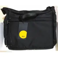 在飛比找蝦皮購物優惠-日本品牌 限量ACE Bags&Luggage 經典輕量側背