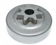 Bell Clutch Chainsaw Models 064 066 Original Stihl 11226402002