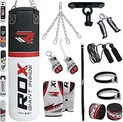Shooter Nero T-15 Grappling Gloves, Matte White, Size M