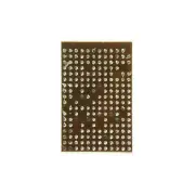 Console Wlan WIFI Bluetooth KUBG BGA IC Chip CYW4356X For Nintendo Switch Lite D