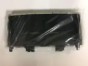 NEW Scanner Chute Tray for Fujitsu Fi-6130 Fi-6140 Fi-6240 - PA03540-E905