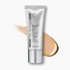 Instant Face Tightener No-Filter Primer Natural Finish, Free Ship, 1 oz W0Y F2K3
