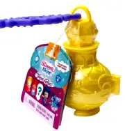 NIP Shimmer & Shine Teenie Genies Series 4 Blind Bag Figure Bottle 2018