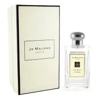 在飛比找Yahoo!奇摩拍賣優惠-便宜生活館【香水】Jo Malone 香水 Red Rose