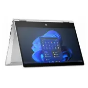 HP Elitebook 845 G10 14" FHD AMD Ryzen R5-7540U 16GB 256GB SSD WIN 11 PRO