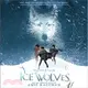 Ice Wolves