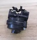 BRIGGS & STRATTON COMPLETE CARBURETOR FOR WALK BEHIND LAWN MOWER ENGINES 594057
