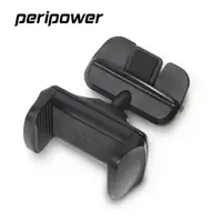 在飛比找蝦皮購物優惠-台灣現貨 peripower MT-CD01 CD插槽支架 