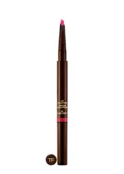 Tom Ford Lip Sculptor, Lip Liner, Electrify, Matte, Sculpt Contour