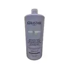 Kerastase Bain Ultra-Violet Purple Shampoo For Lightened, Cool Blonde, Bleach...