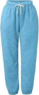 [Generic] Long Compression Pants Sport Women Leggings Pants Legging Warm Pants Mens Leggings Warm