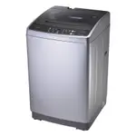 【WHIRLPOOL惠而浦】10公斤直立式洗衣機WM-10GN (樓層費另計)