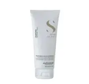Semi Di Lino Diamond Illuminating Leave-In Hair Finisher 200ml - Alfaparf Milano