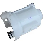 311123J500 Fuel Filter Element Compatible With Hyundai Veracruz 2007-2012 31112-3J500