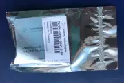 Agilent Technology Part no. 5041-2168 Solvent bottle inlet filter, 20 µm, glass