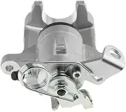 2 x Rear Brake Caliper Complete Compatible with SEAT Cordoba 1996-2002 HZT/SE/132AB