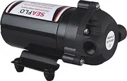 [SEAFLO] 12V 1.5GPM 120PSI 36-Series Water Pressure Diaphragm Pumps Self Priming Agricultural Sprayer