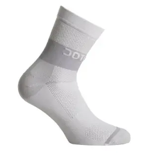 【DOTOUT】達奧自行車襪｜Stripe Socks