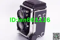 在飛比找露天拍賣優惠-瑪米亞 MAMIYA C220 554.5 中畫幅膠片相機 